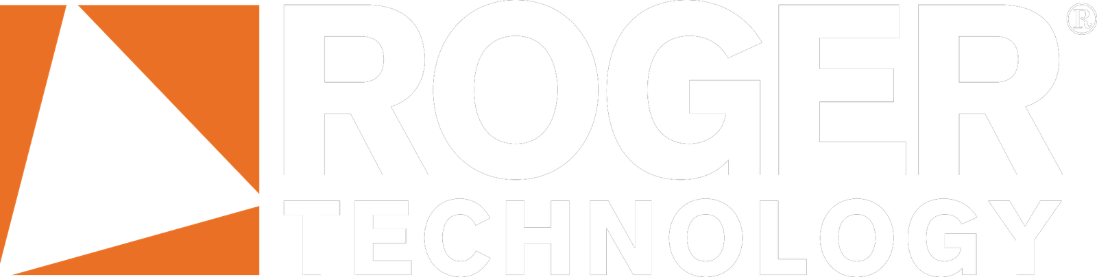 ROGER Technology